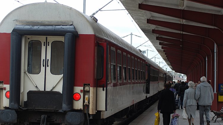 Снимка Пламен Гутинов, архив