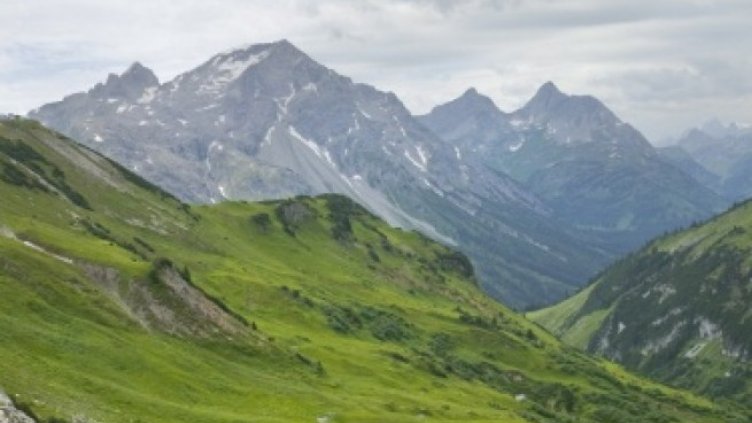 Лоши са условията за туризъм в планините