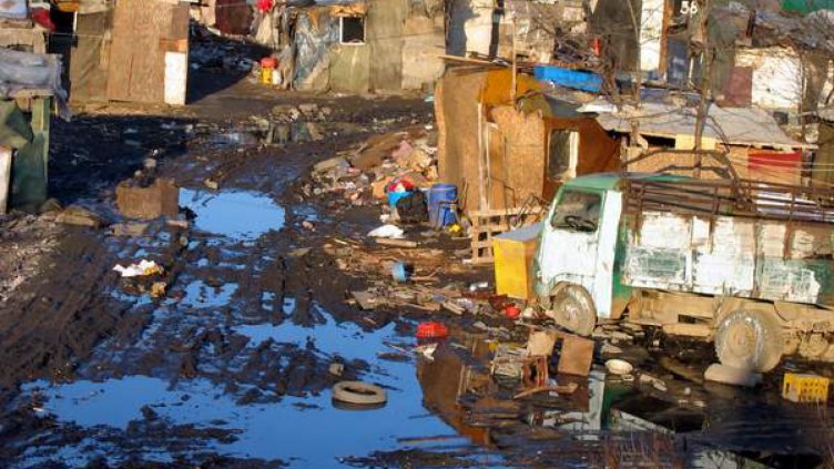 Пенсионерка от съборена къща в &bdquo;Максуда&ldquo; е починала тази нощ