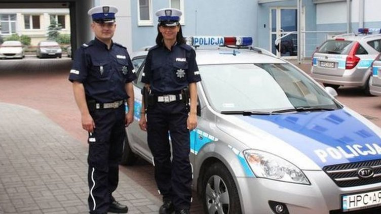 Българка убита в Полша &ndash; наръгана 16 пъти с нож