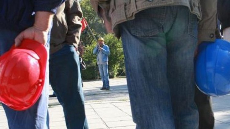 7 октомври: Световен ден за достоен труд