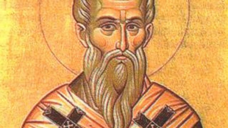 Църквата почита Св. Александър, Йоан и Павел, патриарси Константинополски