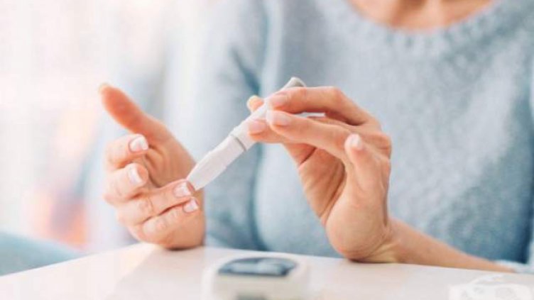 Хиляди българи още не знаят, че са болни от диабет