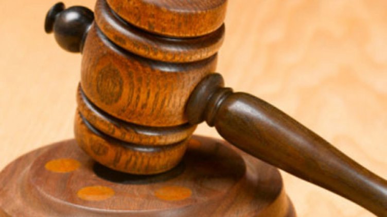 Глобиха 28-годишна жена, проституирала в центъра на Варна