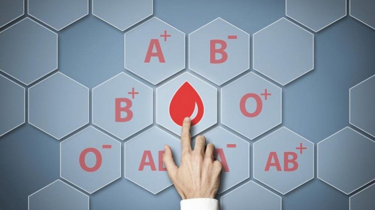 Още един център за даряване на кръвна плазма отваря врати