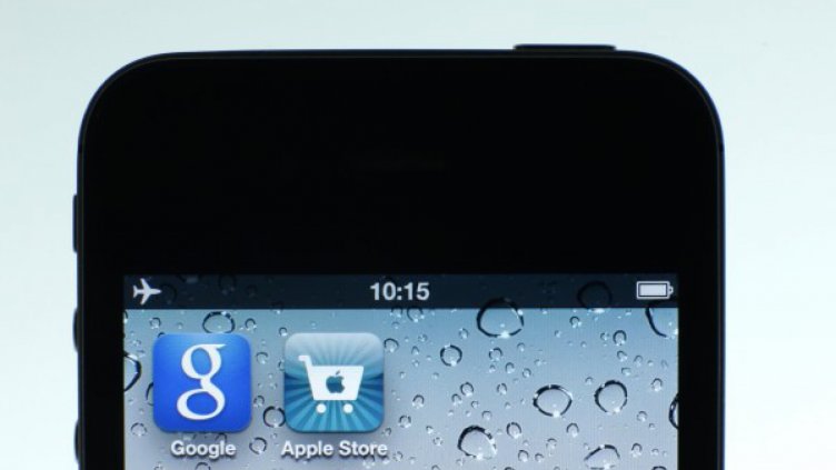 Google обезсмисля инсталирането на приложения