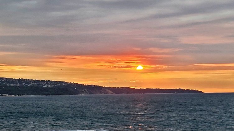 Снимка: Фейсбук/Valentina Nikolova