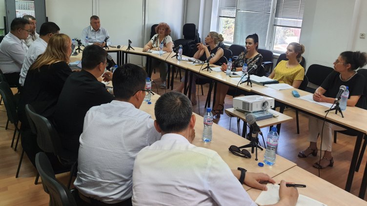 Китайци ще строят завод за биоферментация във Варненска област