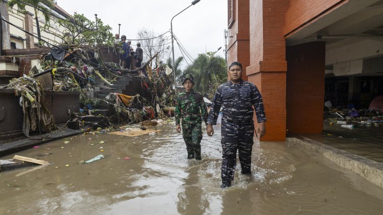 Снимка: БГНЕС/ЕРА