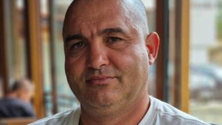 Мистерията бе разбулена! Весо Бургазата – открит обесен край Равадиново