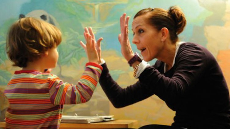 Световен ден за информираност за аутизма