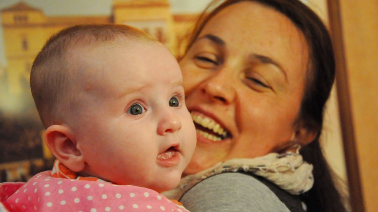 снимки: Пламен Гутинов