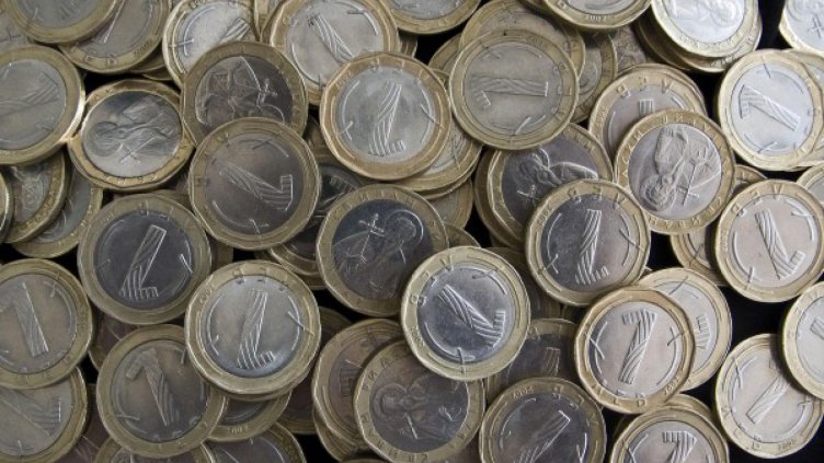 КНСБ иска ръст на минималната заплата: Най-ниска е в ЕС!