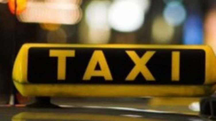 Съдят 22-годишен за грабеж, придружен с убийство на таксиметров шофьор