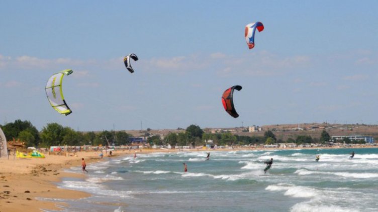 Румънците пръснали €1 млрд. през 2015-а в България