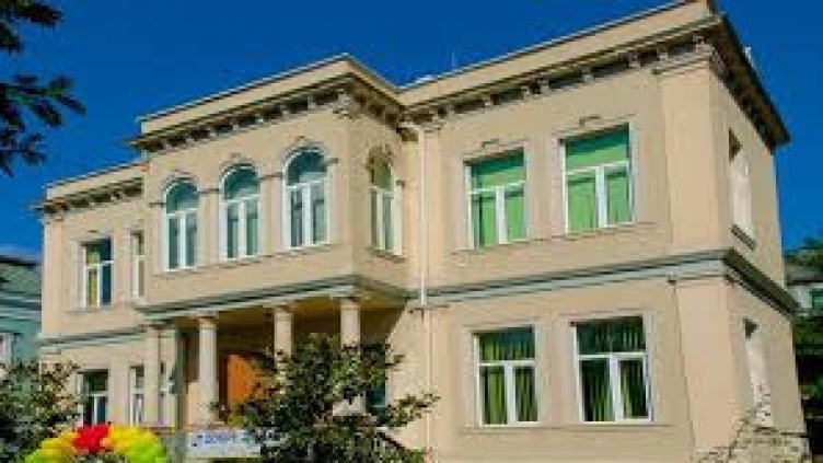 Още един учител влезе в черната COVID-статистика