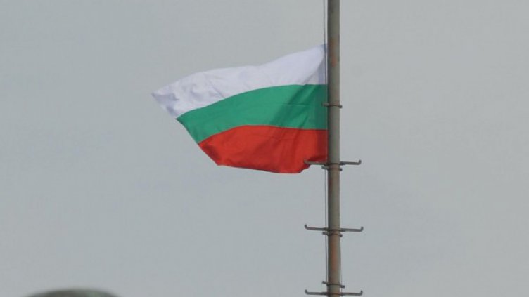 Утре е ден на траур за жертвите от пътния ад на "Тракия"