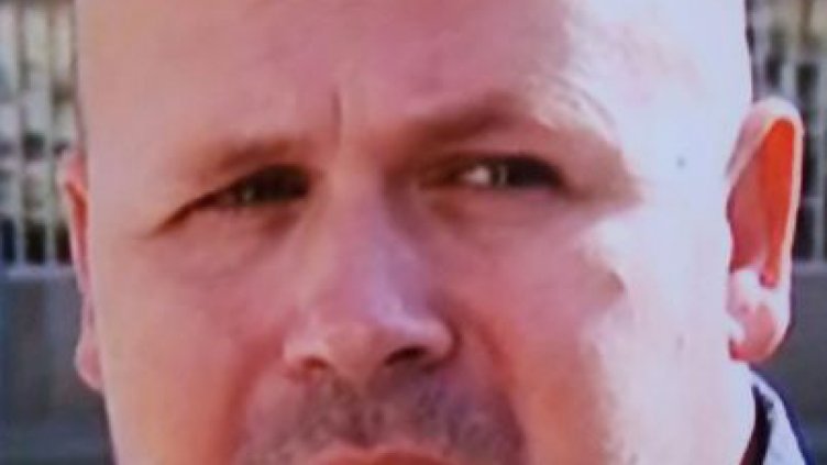 д-р Юлиян Стамов, Снимка: Фейсбук