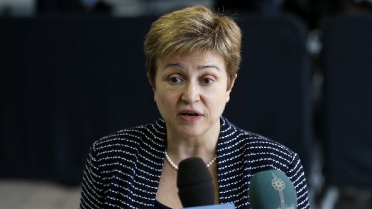 За следващите 7 години България ще получи 16 млрд. евро