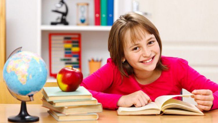 Разширява се кръгът от ученици с право на стипендии