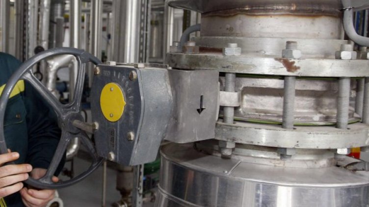 Безработицата през март e 9.9%