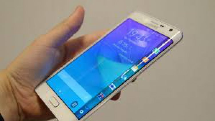 Samsung изпраща огнеупорни кутии на хиляди свои клиенти