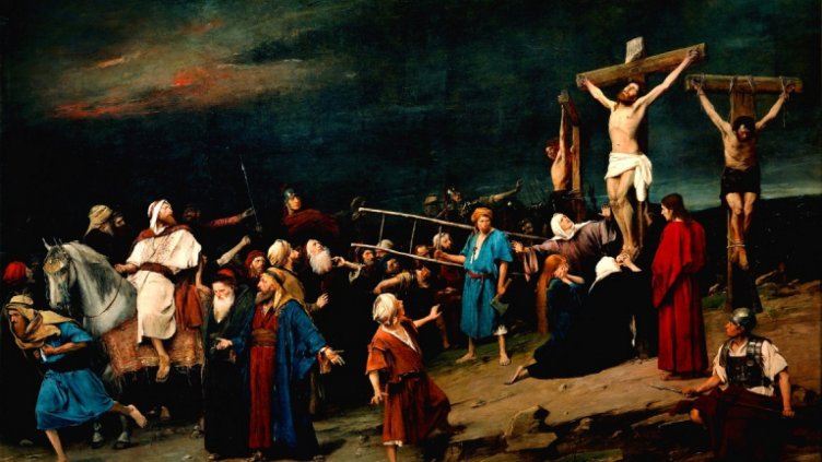 В очакване на чудото на Възкресението – днес е Велика събота