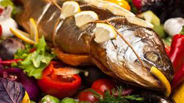 Младите варненци избягват рибата в менюто си