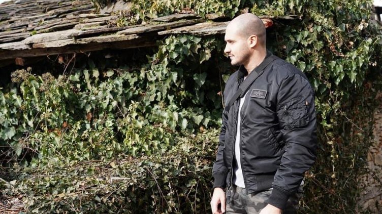 IT спецът Алтънбашев спечелил €6 млн. от криптовалути. Отвлечен ли е?