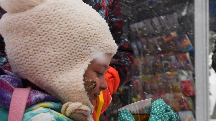 Снимка Пламен Гутинов