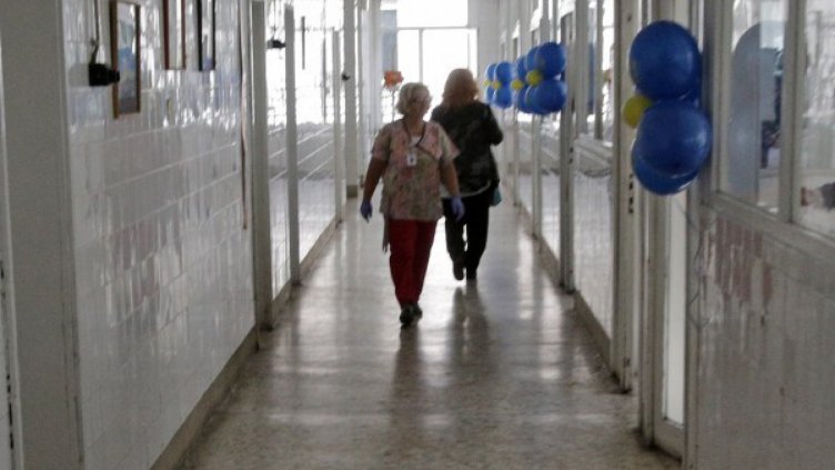 Експерти: Предлаганите реформи за здравето са необходимост