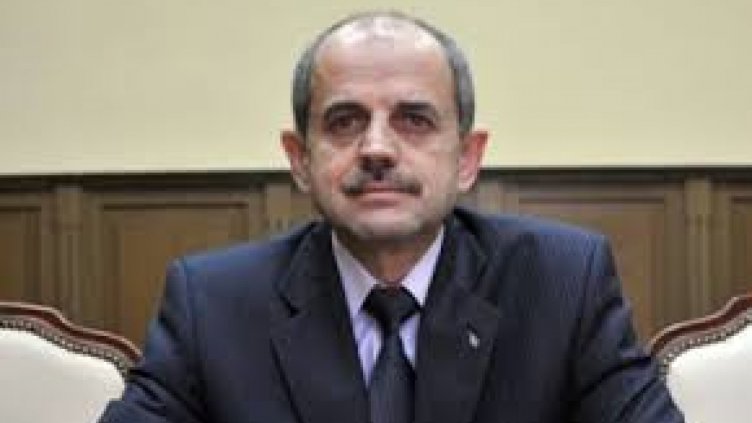 От 2016 г. фирмите, които работят в гората - само със сертификат