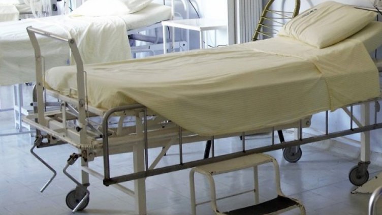 Случай на морбили и във Велико Търново