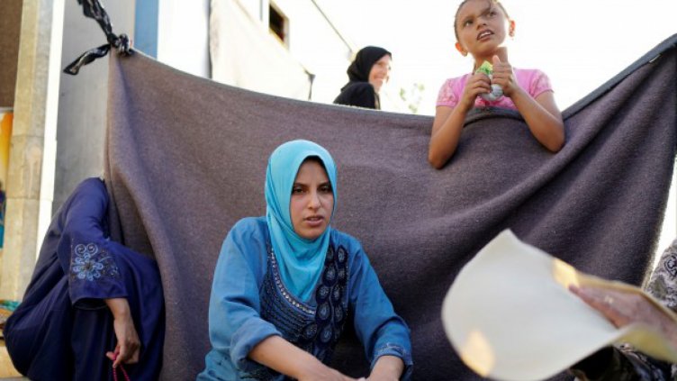 Парите на ЕС за Турция минаха &euro;2 млрд.