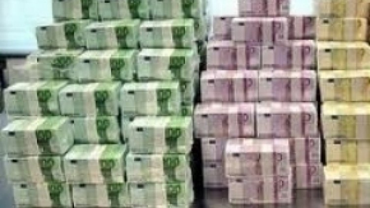 ЕС отпуска 1 млрд. евро на ООН за бежанците