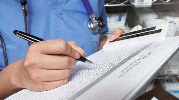 Болничните ще се изплащат в часове, не в дни