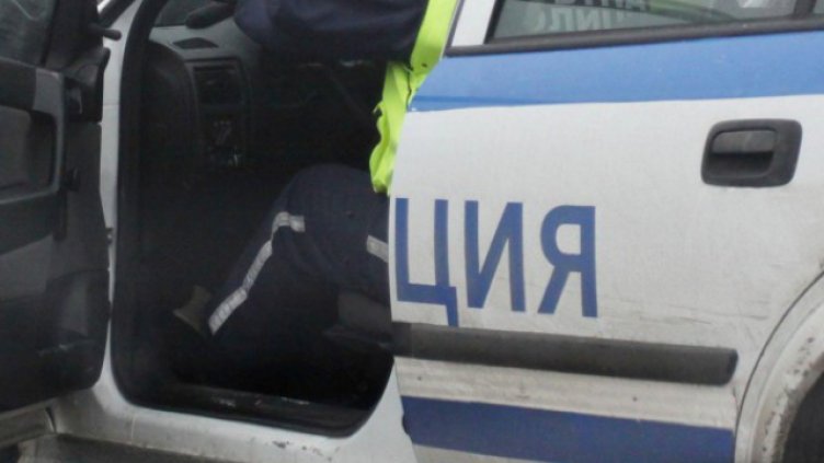 Камерите на КАТ засякоха над 7000 джигити за часове