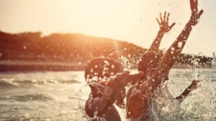 Първи морски фестивал „Синьо лято” ще радва малки и големи във Варна