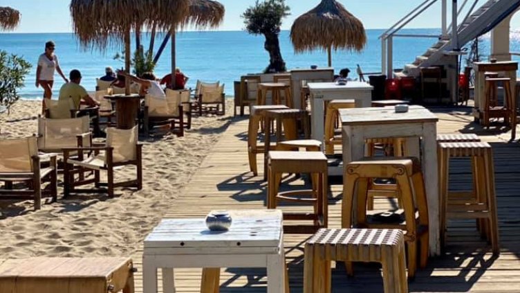 Заведенията обявиха стачна готовност