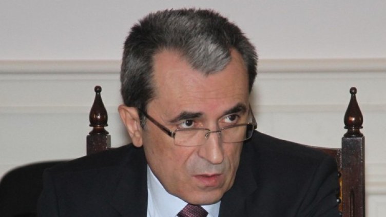 МС прие отчета си за първата година от управлението