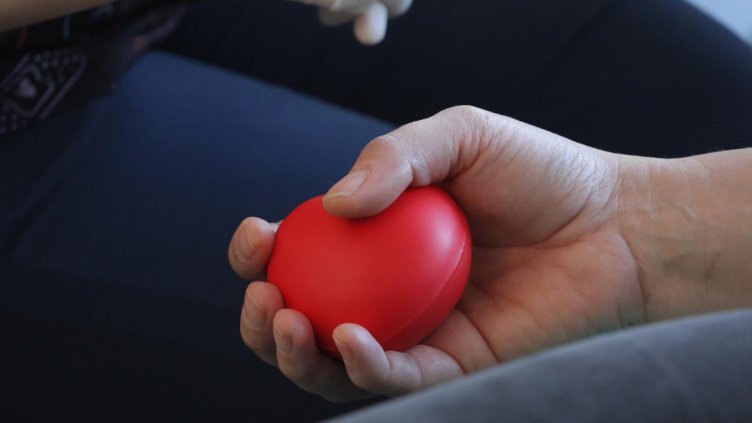 Започва кампанията "Дари кръв! Спаси живот!" във Варненска област