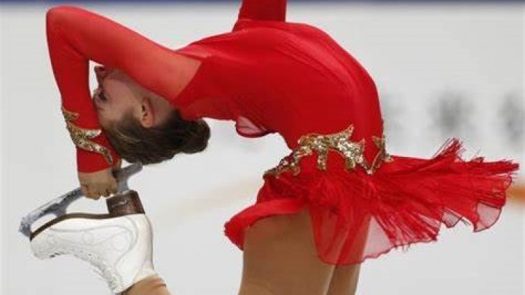 Виц на на деня - 11 август