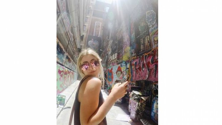 Снимка Facebook