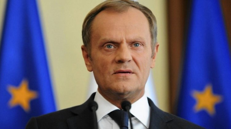 Европа отписа споразумението за Великобритания