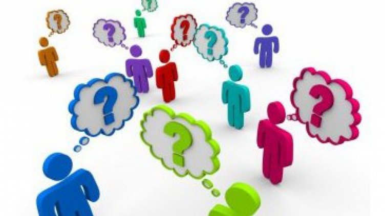 Състезанието „Какво?, Къде?, Кога“ събира отбори от 10 града във Варна