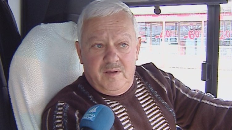 Александър Кънчев