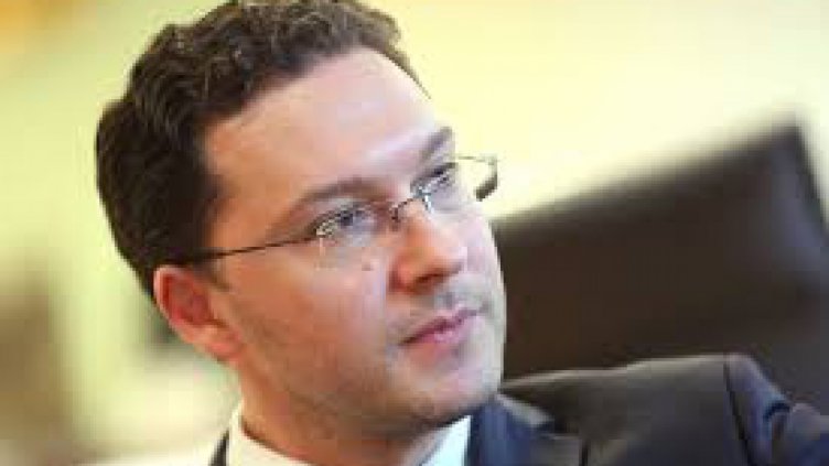 Митов: Няма процедура за оттегляне на номинация