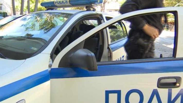 13-годишно момче загина след сблъсък на кола с ТИР до Ямбол