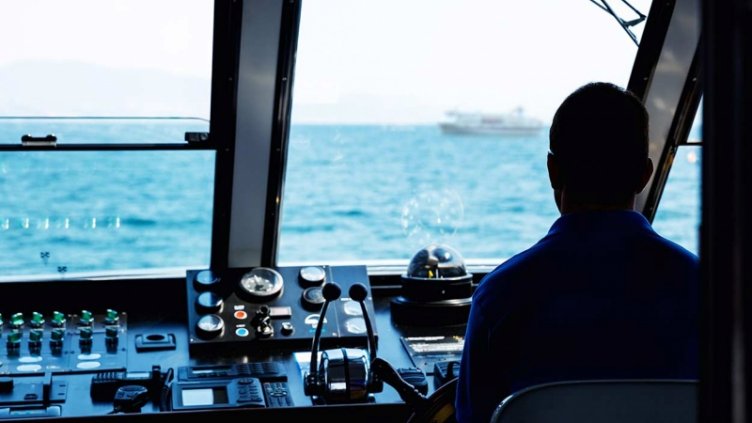 Българската страна подкрепя идеята за обявяването на моряците за ключови работници