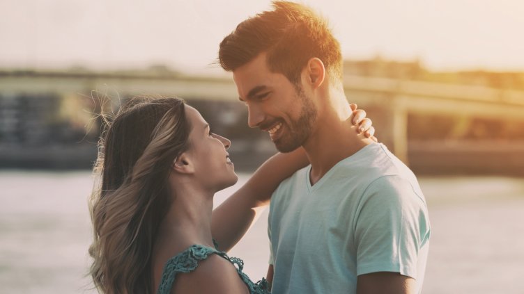 Любовен хороскоп за 26 – 31 май 